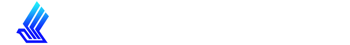榆林市蓝天航空服务有限责任公司LOGO